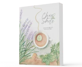 Chás e Shots