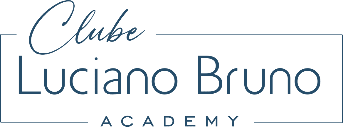 Clube Luciano Bruno Academy