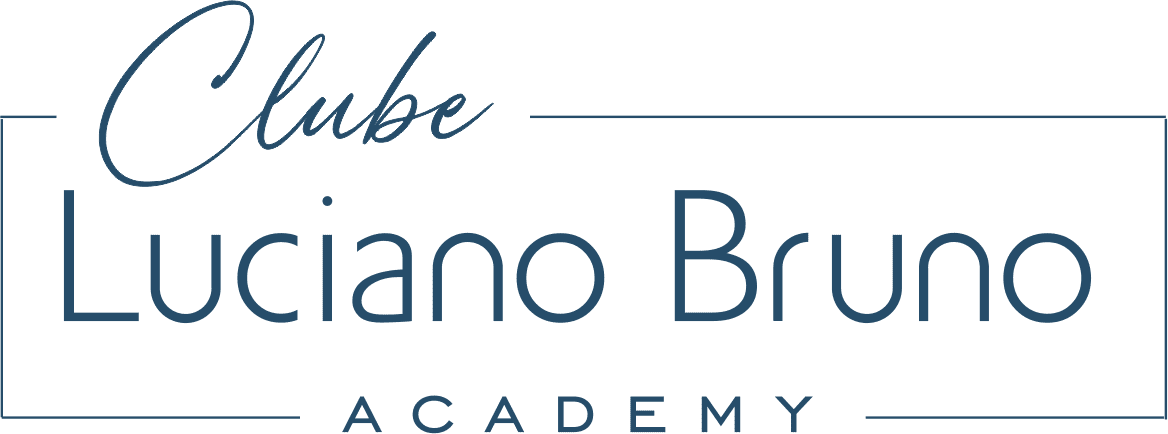 Luciano Bruno Academy