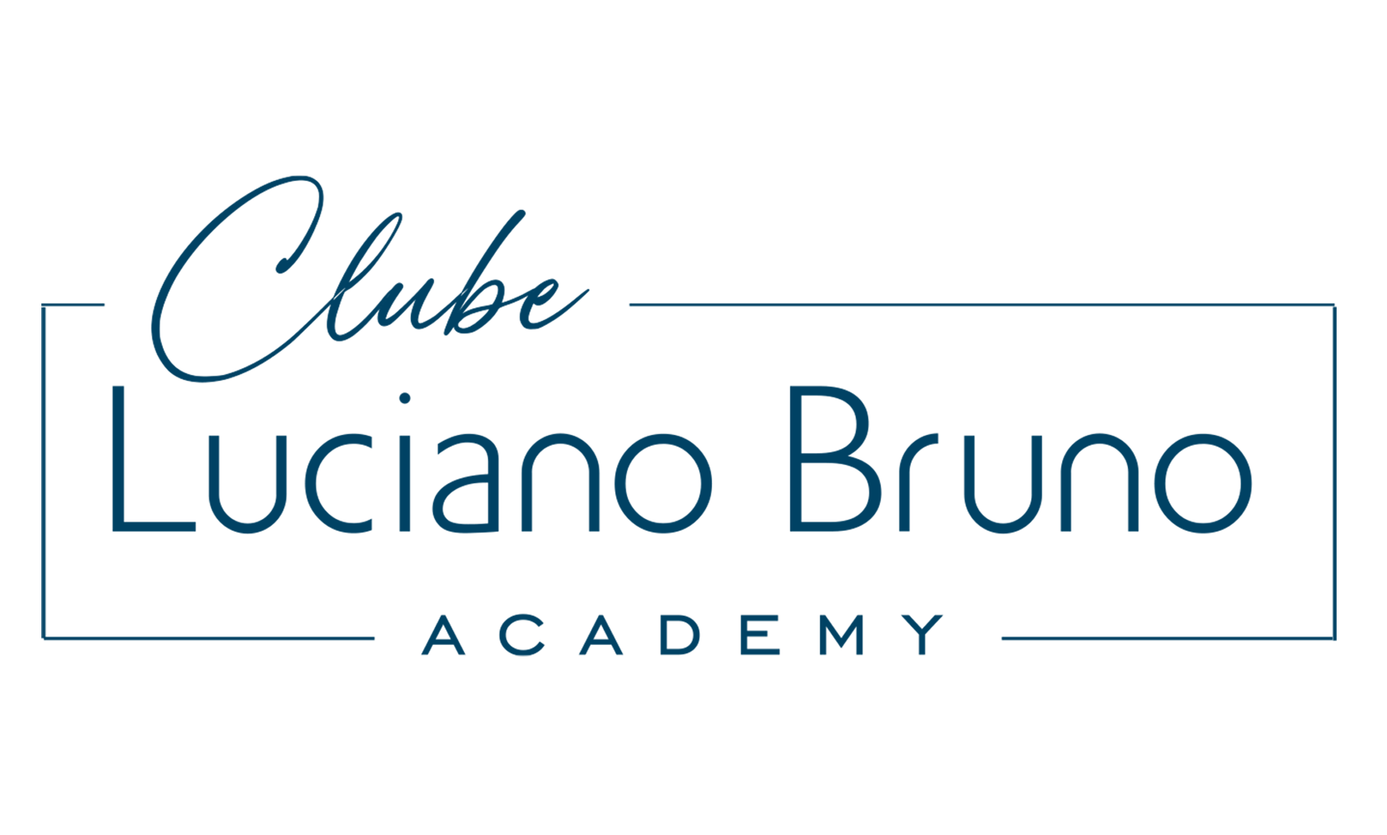 Clube Academy