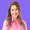 Dra. Juliana Gonçalves